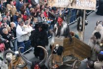 Bild 052